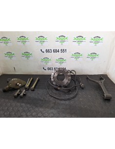 [107500] PIÑON DE BLOQUEO - RENAULT HR XXX.18/26 PREMIUM...