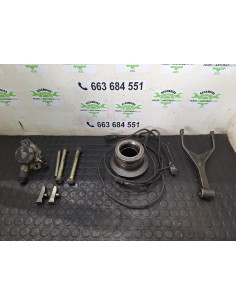 [107500] PIÑON DE BLOQUEO - RENAULT HR XXX.18/26 PREMIUM... 2