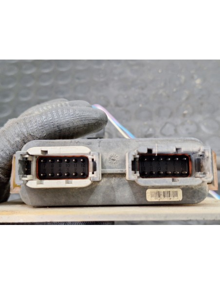 [107499] CENTRALITA CATALIZADOR - » OTROS... MODELOS