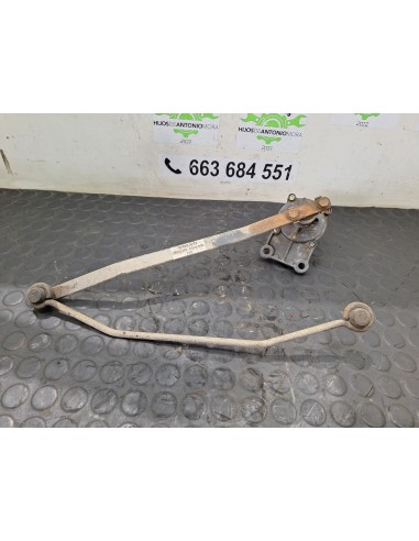 [107493] VALVULA NIVELADORA SUSPENSION - VOLVO...