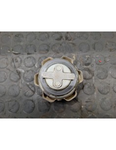 [107487] TAPA DEPOSITO EXPANSION - VOLVO FL 608 (01/1987...