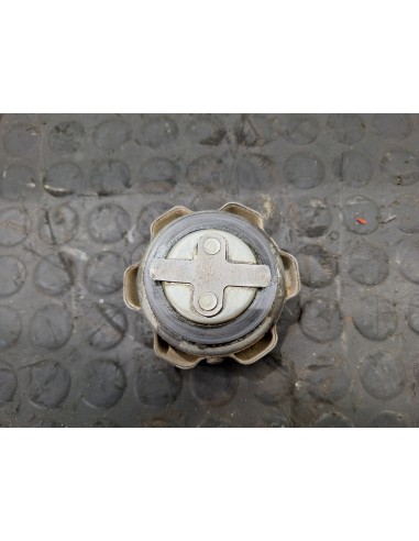 [107487] TAPA DEPOSITO EXPANSION - VOLVO FL 608...