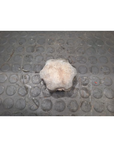 [107487] TAPA DEPOSITO EXPANSION - VOLVO FL 608...