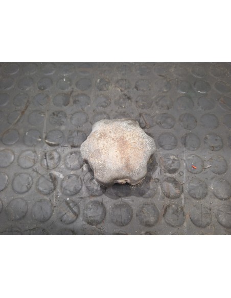 [107487] TAPA DEPOSITO EXPANSION - VOLVO FL 608 (01/1987 - 01/2000)