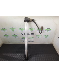 [107486] AFORADOR - VOLVO FL 608 (01/1987 - 01/2000) 2