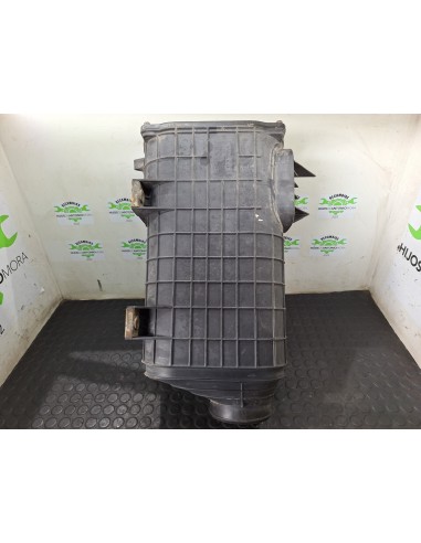 [107484] CAJA FILTRO AIRE - VOLVO FL 608...