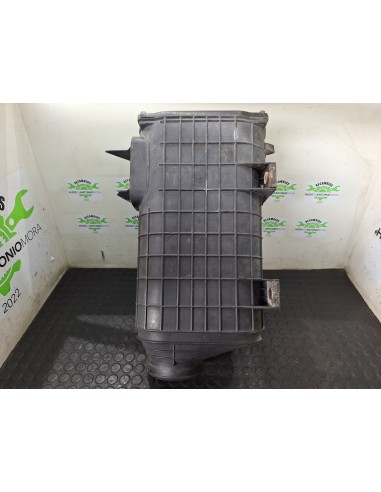 [107484] CAJA FILTRO AIRE - VOLVO FL 608...