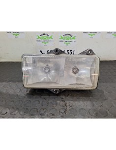 [107481] FARO DERECHO - VOLVO FL 608 (01/1987 - 01/2000)
