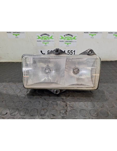 [107481] FARO DERECHO - VOLVO FL 608 (01/1987 - 01/2000)