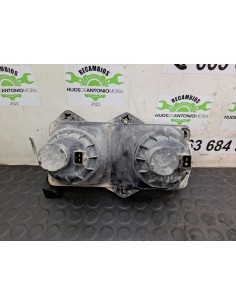 [107481] FARO DERECHO - VOLVO FL 608 (01/1987 - 01/2000) 2