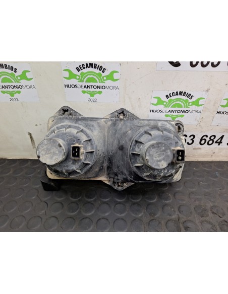 [107481] FARO DERECHO - VOLVO FL 608 (01/1987 - 01/2000)