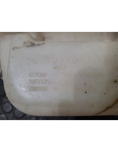 [107478] DEPOSITO LIMPIA - VOLVO FL 608 (01/1987 - 01/2000)