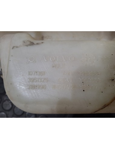 [107478] DEPOSITO LIMPIA - VOLVO FL 608...