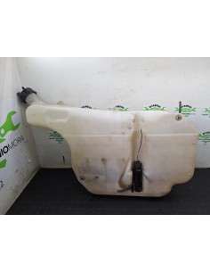[107478] DEPOSITO LIMPIA - VOLVO FL 608 (01/1987 - 01/2000) 2