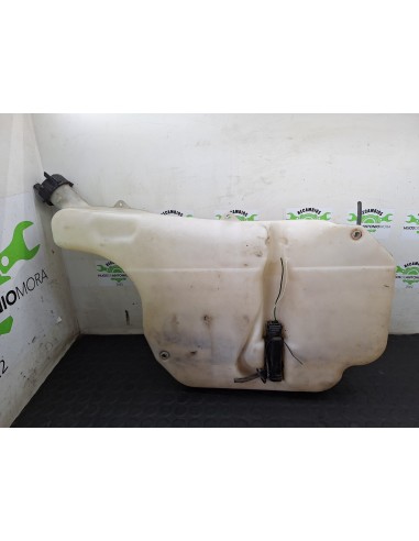[107478] DEPOSITO LIMPIA - VOLVO FL 608...