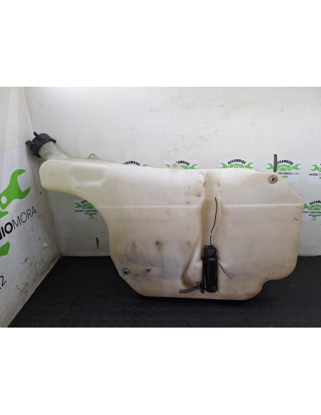 [107478] DEPOSITO LIMPIA - VOLVO FL 608 (01/1987 - 01/2000)