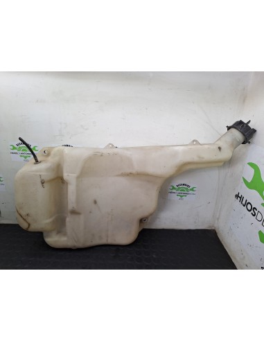 [107478] DEPOSITO LIMPIA - VOLVO FL 608...