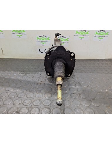 [107476] SERVOEMBRAGUE - RENAULT PREMIUM...