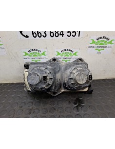 [107475] FARO IZQUIERDO - VOLVO FL 608 (01/1987 - 01/2000) 2