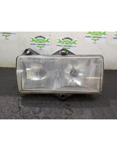 [107475] FARO IZQUIERDO - VOLVO FL 608 (01/1987...