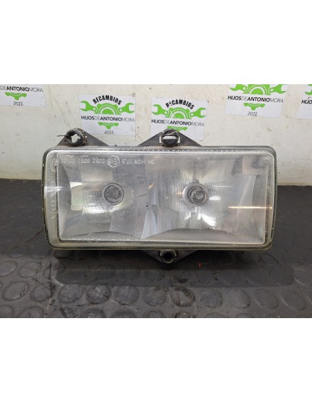 [107475] FARO IZQUIERDO - VOLVO FL 608 (01/1987 - 01/2000)