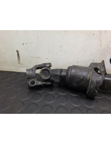 [107474] CAÑA DIRECCION - VOLVO FL 608 (01/1987...