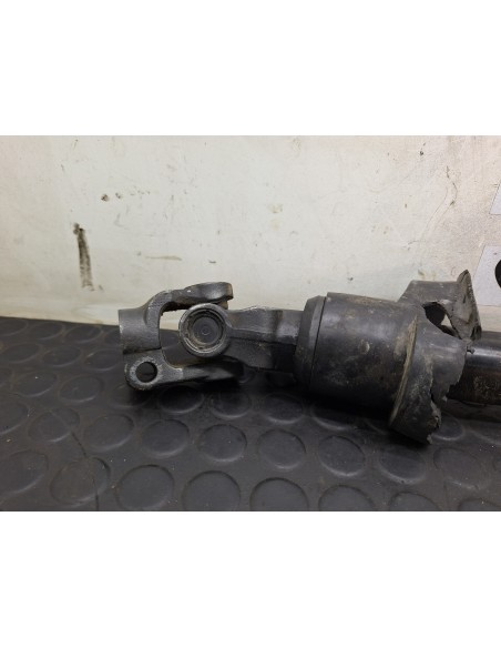 [107474] CAÑA DIRECCION - VOLVO FL 608 (01/1987 - 01/2000)