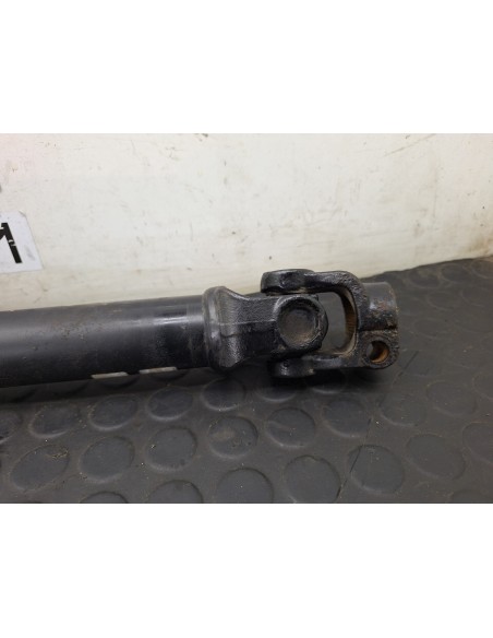 [107474] CAÑA DIRECCION - VOLVO FL 608 (01/1987 - 01/2000)