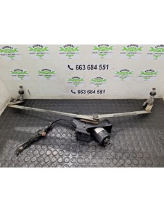 [107469] MECANISMO LIMPIA - VOLVO FL XXX (01/2006 - 01/2013)