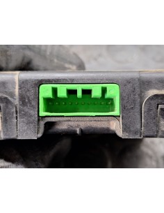 [107465] CENTRALITA - VOLVO FL 608 (01/1987 - 01/2000) 2