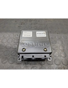 [107464] CENTRALITA ABS - VOLVO FL 608 (01/1987 - 01/2000)