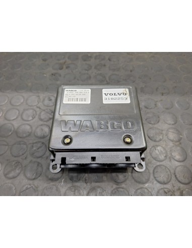 [107464] CENTRALITA ABS - VOLVO FL 608 (01/1987...