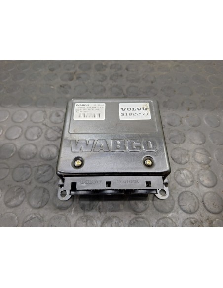 [107464] CENTRALITA ABS - VOLVO FL 608 (01/1987 - 01/2000)