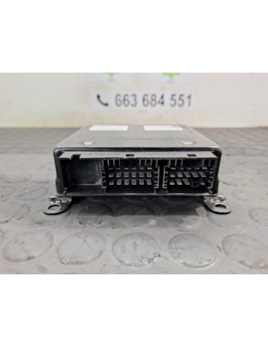 [107464] CENTRALITA ABS - VOLVO FL 608 (01/1987...