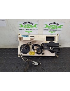 [107463] MANDO CALEFACCION / AIRE ACONDICIONADO - VOLVO...