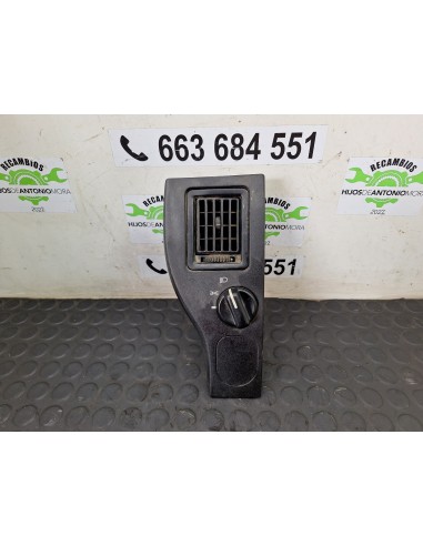 [107459] RULETA LUCES - VOLVO FL 608 (01/1987 -...