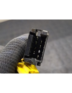 [107458] MANDO LIMPIA - VOLVO FL 608 (01/1987 - 01/2000) 2