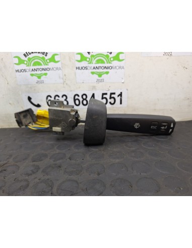 [107458] MANDO LIMPIA - VOLVO FL 608 (01/1987 -...