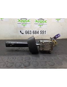 [107457] MANDO LUCES - VOLVO FL 608 (01/1987 - 01/2000) 2