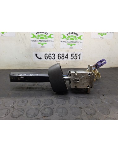 [107457] MANDO LUCES - VOLVO FL 608 (01/1987 -...