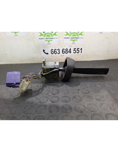 [107457] MANDO LUCES - VOLVO FL 608 (01/1987 -...