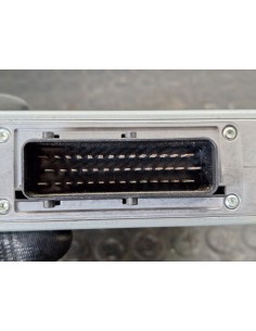 [107456] CENTRALITA - VOLVO FL 608 (01/1987 - 01/2000)