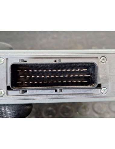 [107456] CENTRALITA - VOLVO FL 608 (01/1987 -...