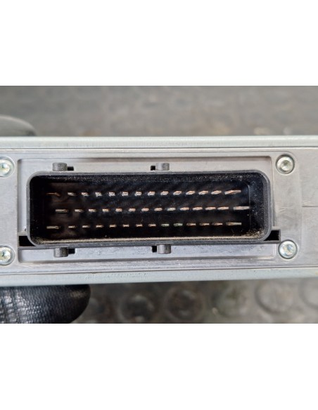 [107456] CENTRALITA - VOLVO FL 608 (01/1987 - 01/2000)