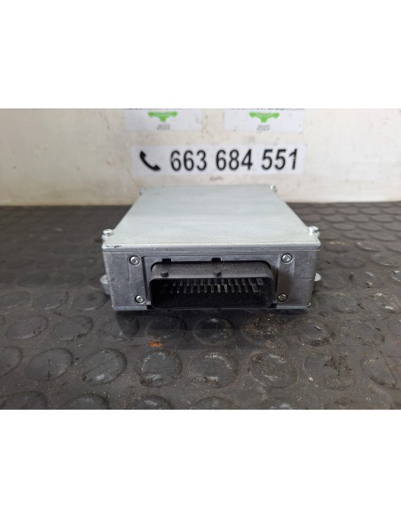 [107456] CENTRALITA - VOLVO FL 608 (01/1987 - 01/2000)