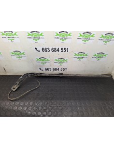 [107446] BRAZO LIMPIA DELANTERO DERECHO - NISSAN ATLEON