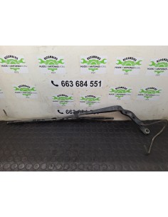 [107446] BRAZO LIMPIA DELANTERO DERECHO - NISSAN ATLEON 2