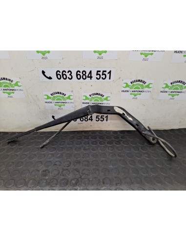 [107443] BRAZO LIMPIA DELANTERO IZQUIERDO -...