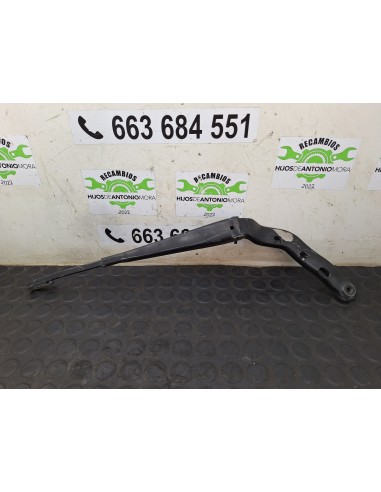 [107442] BRAZO LIMPIA DELANTERO DERECHO -...