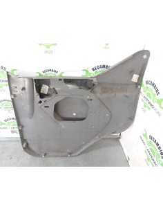 [107438] GUARNECIDO PUERTA DELANTERA IZQUIERDA - DAF... 2